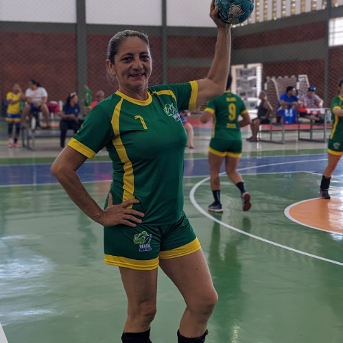 Edilza