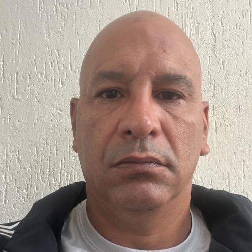 Carlos