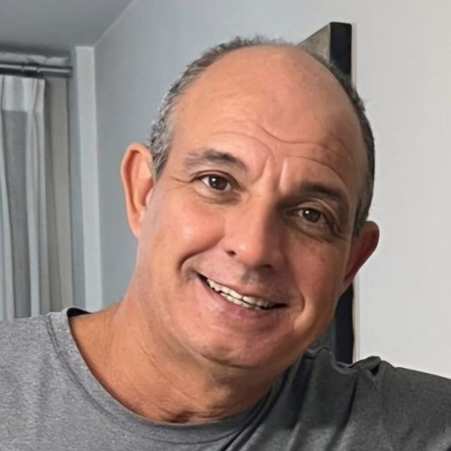 Paulo