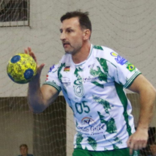 Matheus