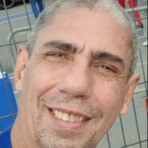 Ricardo