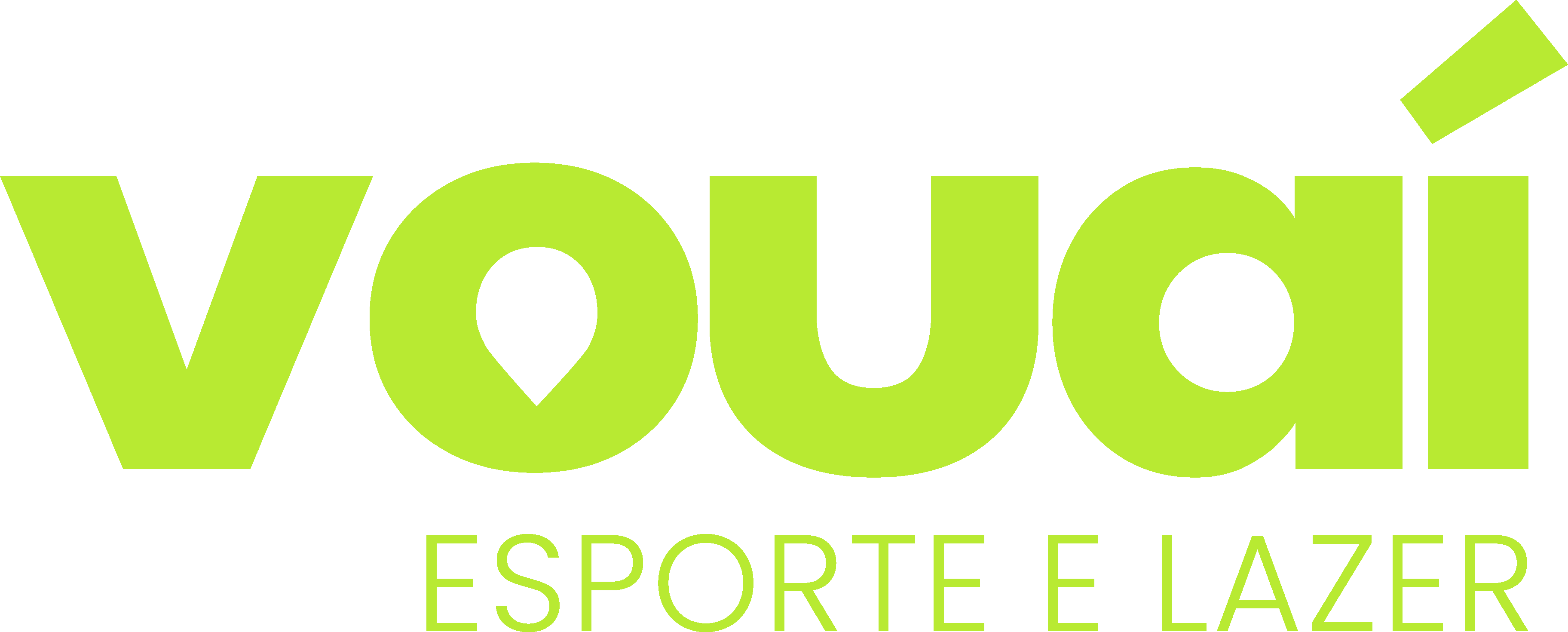 VouAí