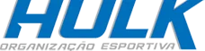Hulk Organização Esportiva