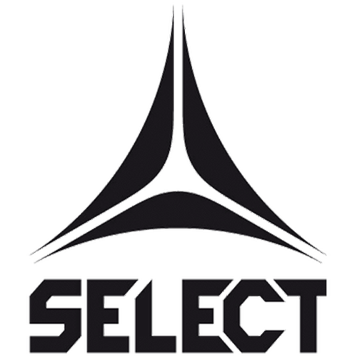 Select